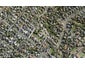 517E Hillsborough Road, Mount Roskill, Auckland - Carousel 1