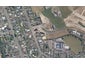4 Grosvenor Grange, Gleniti, Timaru - Carousel 1