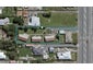 295 Pomona Street, Strathern, Invercargill - Carousel 1