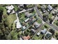 28 Abbotleigh Avenue, Te Atatu Peninsula, Auckland - Carousel 1