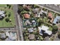 1/193 Queen Street, Northcote Point, Auckland - Carousel 1