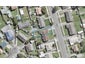 56 Seddon Street, Naenae, Lower Hutt - Carousel 1