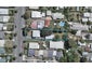 159 Nelson Crescent, Napier South, Napier - Carousel 1