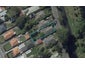 286 Riverlaw Terrace, Saint Martins, Christchurch - Carousel 1