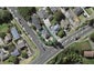 244 Sunset Road, Windsor Park, Auckland - Carousel 1