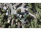 42 Colmar Road, Mellons Bay, Auckland - Carousel 1
