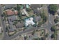 4 Braithwaite Avenue, Chartwell, Hamilton - Carousel 1