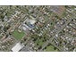 7C William Street, Mangere East, Auckland - Carousel 1