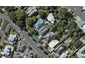 10 Waterview Road, Stanley Point, Auckland - Carousel 1