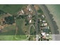 1885 East Coast Road, WHAKATIWAI, MIRANDA - Carousel 1
