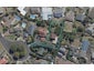 11 Prinnbank Terrace, Dinsdale, Hamilton - Carousel 1