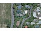 19 Creswick Terrace, Northland, Wellington - Carousel 1