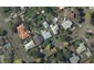 43A Keeling Street, West End, Palmerston North - Carousel 1