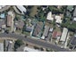 18 Kowhai Street, Hamilton Lake, Hamilton - Carousel 1