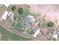 330 Big Bay Road, Waiuku - Carousel 1