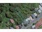 23 Adams Terrace, Aro Valley, Wellington - Carousel 1