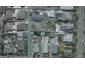 19B Prestons Road, Redwood, Christchurch - Carousel 1
