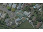 25 Carbine Place, Sockburn, Christchurch - Carousel 1