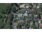 161 Waimea Terrace, Beckenham, Christchurch - Carousel 1