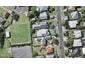 18 Niccol Avenue, Narrow Neck, Auckland - Carousel 1