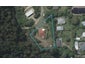 5 Waituturi Lane, Purau, Diamond Harbour - Carousel 1