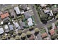 40A Hamblyn Street, Strandon, New Plymouth - Carousel 1