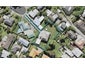 13 Harding Avenue, Te Atatu South, Auckland - Carousel 1