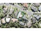 44 Kensington Terrace, Gulf Harbour, Whangaparaoa - Carousel 1