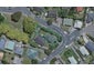 19 Hawtrey Terrace, Churton Park, Wellington - Carousel 1