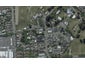 2/41 Horseshoe Lake Road, Shirley, Christchurch - Carousel 1
