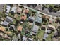 1/16 Onewa Road, Northcote Point, Auckland - Carousel 1