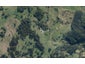 311A Akerama Road, Hukerenui, Hikurangi - Carousel 1