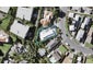 7 Melanesia Road, Kohimarama, Auckland - Carousel 1