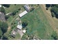 0 Tanoa Street, Manunui, Taumarunui - Carousel 1