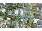 8 Wayne Place, Judea, Tauranga - Carousel 1