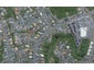 135 Westchester Drive, Churton Park, Wellington - Carousel 1