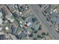 34 Wilkin Street, Tinwald, Ashburton - Carousel 1