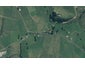 542 Monument Road, Pokeno - Carousel 1