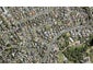 13B Lamia Place, The Gardens, Auckland - Carousel 1