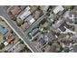 67 Mazengarb Road, Paraparaumu Beach, Paraparaumu - Carousel 1