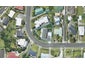 65 Haukore Street, Hairini, Tauranga - Carousel 1
