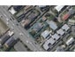 39 Main Road, Redcliffs, Christchurch - Carousel 1