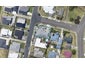 22 Omega Place, Coastlands, Whakatane - Carousel 1