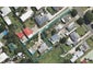 39 Owen Road, Outer Kaiti, Gisborne - Carousel 1