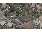 7 View Road, Bridge Hill, Alexandra - Carousel 1