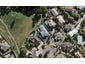 10 Capri Place, Unsworth Heights, Auckland - Carousel 1
