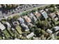 77 Maioro Street, New Windsor, Auckland - Carousel 1