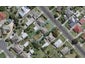 45 Hillary Crescent, Maraenui, Napier - Carousel 1