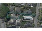 35A Waiwetu Street, Fendalton, Christchurch - Carousel 1