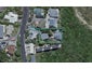88A Homebush Road, Khandallah, Wellington - Carousel 1